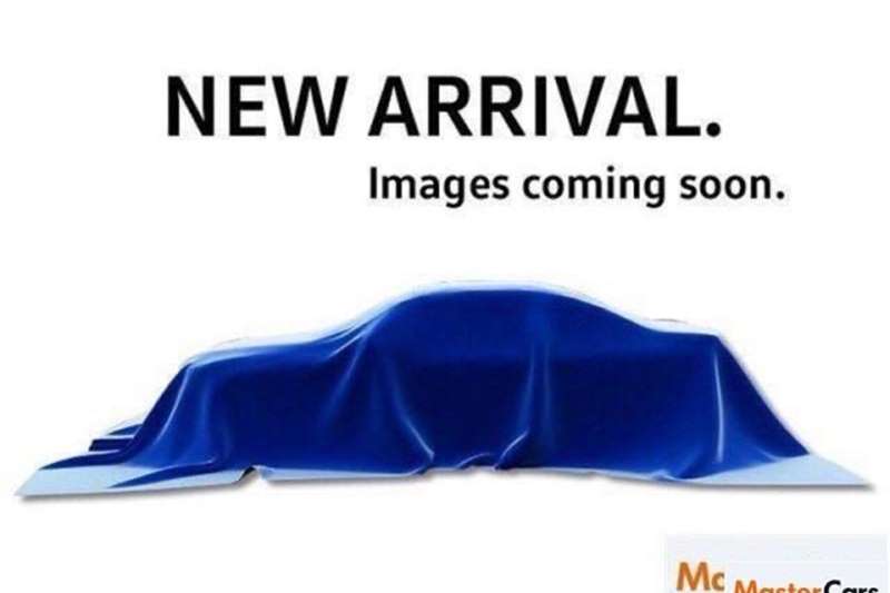 VW Golf 1.4TSI Comfortline 2020