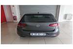  2020 VW Golf Golf 1.4TSI Comfortline