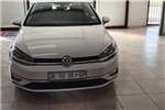  2020 VW Golf Golf 1.4TSI Comfortline