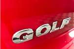  2020 VW Golf Golf 1.4TSI Comfortline