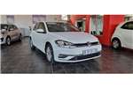 Used 2020 VW Golf 1.4TSI Comfortline