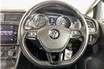 Used 2020 VW Golf 1.4TSI Comfortline