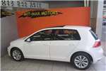  2013 VW Golf 