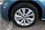  2013 VW Golf Golf 1.4TSI Comfortline auto