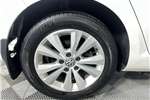  2014 VW Golf Golf 1.4TSI Comfortline auto