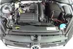  2016 VW Golf Golf 1.4TSI Comfortline auto