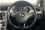  2016 VW Golf Golf 1.4TSI Comfortline auto