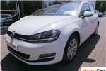  2016 VW Golf Golf 1.4TSI Highline