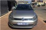  2016 VW Golf Golf 1.4TSI Highline