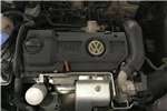  2011 VW Golf Golf 1.4TSI Trendline