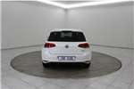  2013 VW Golf Golf 1.4TSI Trendline