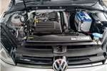  2013 VW Golf Golf 1.4TSI Trendline