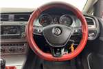 Used 2013 VW Golf 1.4TSI Trendline