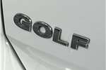 2013 VW Golf Golf 1.4TSI Trendline