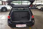  2014 VW Golf Golf 1.4TSI Trendline