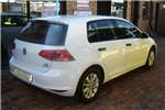  2014 VW Golf Golf 1.4TSI Trendline