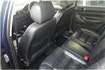  2006 VW Golf Golf 1.6 Comfortline