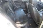  2006 VW Golf Golf 1.6 Comfortline