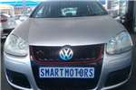  2006 VW Golf Golf 1.6 Comfortline