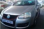  2006 VW Golf Golf 1.6 Comfortline