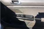  2006 VW Golf Golf 1.6 Comfortline