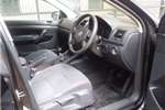  2006 VW Golf Golf 1.6 Comfortline