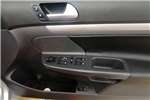  0 VW Golf Golf 1.6 Comfortline