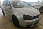  0 VW Golf Golf 1.6 Comfortline