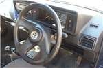 2003 VW Golf Golf 1.6 Trendline