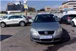 Used 2009 VW Golf 1.9TDI Comfortline