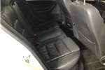  2008 VW Golf Golf 1.9TDI Comfortline DSG