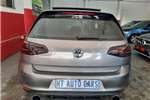  2015 VW Golf Golf 1.9TDI Comfortline DSG