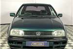 1998 VW Golf 