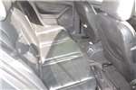  2006 VW Golf Golf 2.0 Comfortline