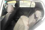  2006 VW Golf Golf 2.0 Comfortline