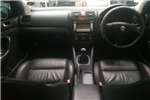  2006 VW Golf Golf 2.0 Comfortline