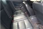  2006 VW Golf Golf 2.0 Comfortline