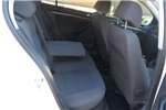  2006 VW Golf Golf 2.0 Comfortline