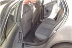  2008 VW Golf Golf 2.0 Comfortline