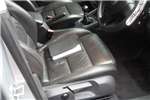  2008 VW Golf Golf 2.0 Comfortline