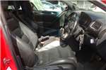  2014 VW Golf Golf 2.0 Comfortline