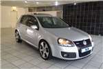  2008 VW Golf 