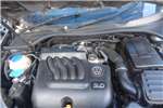  2005 VW Golf Golf 2.0 Trendline