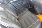  2007 VW Golf Golf 2.0 Trendline