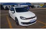  2013 VW Golf 