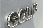  2005 VW Golf Golf 2.0FSI Sportline
