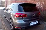  2012 VW Golf Golf 2.0FSI Sportline