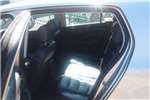  2005 VW Golf Golf 2.0TDI Comfortline