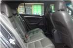  2006 VW Golf Golf 2.0TDI Comfortline