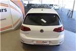  2018 VW Golf Golf 2.0TDI Comfortline R-Line